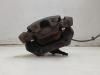 Mercedes-Benz SLK (R170) 2.0 200 16V Bremszange links vorne