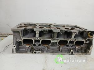 Topplock från en Skoda Kamiq 1.5 TSI 16V 2021