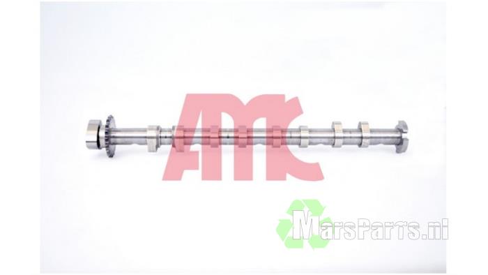 Neuf Arbre à cames Seat Leon (1P1) 2.0 TFSI FR 16V Prix sur demande proposé par Autodemontagebedrijf De Mars