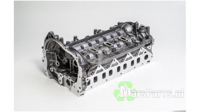 Neuf Culasse Renault Trafic I (P/V) Prix € 1.493,14 Prix TTC proposé par Autodemontagebedrijf De Mars