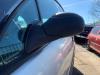 Citroën C3 Pluriel (HB) 1.4 Skärmspegel, vänster