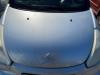 Citroën C3 Pluriel (HB) 1.4 Motorhuv