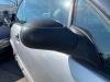 Citroën C3 Pluriel (HB) 1.4 Skärmspegel, höger