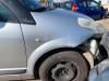 Citroën C3 Pluriel (HB) 1.4 Framskärm, höger