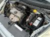 Citroën C3 Pluriel (HB) 1.4 Växellåda