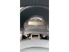Citroën C3 Pluriel (HB) 1.4 Vägmätare KM