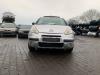 Citroën C3 Pluriel (HB) 1.4 Främre bromsok, höger