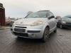 Citroën C3 Pluriel (HB) 1.4 Strålkastare, vänster