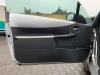 Citroën C3 Pluriel (HB) 1.4 Fönstermekanism, 2-dörrars, höger fram