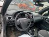 Citroën C3 Pluriel (HB) 1.4 Servostyrningsbox