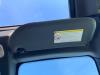 Citroën C3 Pluriel (HB) 1.4 Solskydd