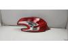 Peugeot 208 I (CA/CC/CK/CL) 1.2 Vti 12V PureTech 82 Rücklicht links