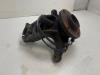 Peugeot 208 I (CA/CC/CK/CL) 1.2 Vti 12V PureTech 82 Achsschenkel rechts vorne