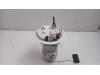 Peugeot 208 I (CA/CC/CK/CL) 1.2 Vti 12V PureTech 82 Kraftstoffpumpe Elektrisch