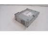 Peugeot 208 I (CA/CC/CK/CL) 1.2 Vti 12V PureTech 82 Navigation Modul