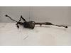 Peugeot 208 I (CA/CC/CK/CL) 1.2 Vti 12V PureTech 82 Lenkgetriebe Servo