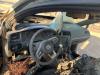 Volkswagen Golf VII (AUA) 2.0 GTI 16V Clubsport Ecran Gps