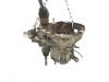 Fiat Panda (169) 1.2 Fire Getriebe