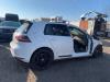 Volkswagen Golf VII (AUA) 2.0 GTI 16V Clubsport Barre amortisseur avant droit