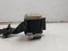 Volkswagen Golf VII (AUA) 2.0 GTI 16V Clubsport Ceinture avant droit