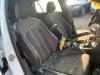 Volkswagen Golf VII (AUA) 2.0 GTI 16V Clubsport Ceinture arrière droit