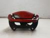 Volkswagen Golf VII (AUA) 2.0 GTI 16V Clubsport Etrier de frein (pince) avant droit