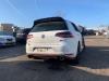 Volkswagen Golf VII (AUA) 2.0 GTI 16V Clubsport Pompe à carburant