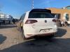 Volkswagen Golf VII (AUA) 2.0 GTI 16V Clubsport Panneau latéral arrière gauche