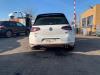 Volkswagen Golf VII (AUA) 2.0 GTI 16V Clubsport Panneau latéral arrière droit
