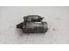 Fiat Panda (169) 1.2 Fire Anlasser