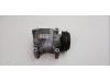 Fiat Panda (169) 1.2 Fire Klimapumpe