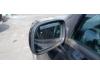 Saab 9-3 I (YS3D) 2.0t 16V Ecopower Lusterko zewnetrzne lewe