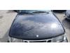 Saab 9-3 I (YS3D) 2.0t 16V Ecopower Maska