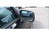 Saab 9-3 I (YS3D) 2.0t 16V Ecopower Lusterko zewnetrzne prawe
