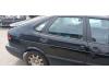 Saab 9-3 I (YS3D) 2.0t 16V Ecopower Drzwi prawe tylne wersja 4-drzwiowa