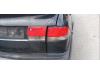 Saab 9-3 I (YS3D) 2.0t 16V Ecopower Tylne swiatlo pozycyjne prawe