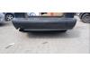 Saab 9-3 I (YS3D) 2.0t 16V Ecopower Zderzak tylny