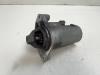 Peugeot 208 I (CA/CC/CK/CL) 1.2 Vti 12V PureTech 82 Anlasser