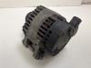 Peugeot 208 I (CA/CC/CK/CL) 1.2 Vti 12V PureTech 82 Dynamo