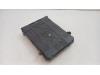 Peugeot 208 I (CA/CC/CK/CL) 1.2 Vti 12V PureTech 82 Sicherungskasten