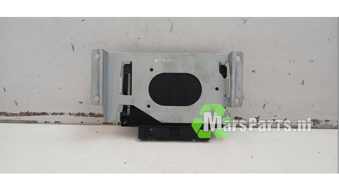 Used Automatic gearbox computer Mercedes S (222.0/222.1) 3.0 S-400d 4-Matic Price € 45,00 Margin scheme offered by Autodemontagebedrijf De Mars