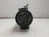 Volkswagen Golf VII (AUA) 2.0 GTI 16V Clubsport Compresseur de clim