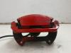 Volkswagen Golf VII (AUA) 2.0 GTI 16V Clubsport Etrier de frein (pince) avant gauche