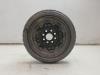 Volkswagen Golf VII (AUA) 2.0 GTI 16V Clubsport Volant d'inertie masse double