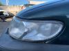 Saab 900 II 2.0 i,Si 16V Reflektor lewy