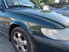 Saab 900 II 2.0 i,Si 16V Blotnik prawy przód
