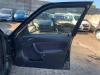 Saab 900 II 2.0 i,Si 16V Drzwi prawe przednie wersja 4-drzwiowa