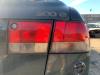 Saab 900 II 2.0 i,Si 16V Tylne swiatlo pozycyjne prawe