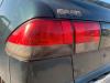 Saab 900 II 2.0 i,Si 16V Tylne swiatlo pozycyjne lewe