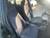 Saab 900 II 2.0 i,Si 16V Zestaw powlok (kompletny)